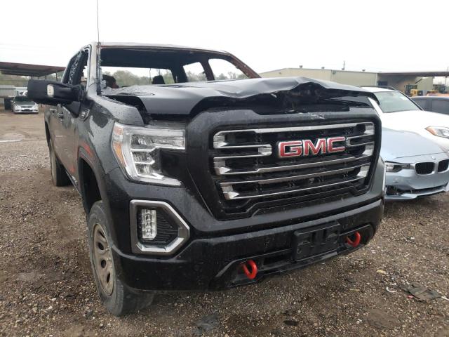 GMC SIERRA K15 2021 3gtu9eet4mg188711