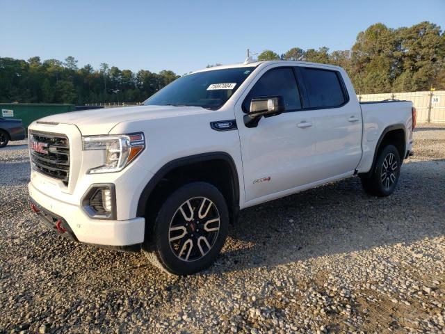 GMC SIERRA K15 2021 3gtu9eet4mg323962