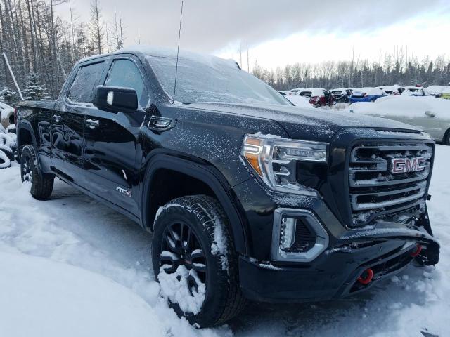 GMC SIERRA K15 2021 3gtu9eet5mg325414