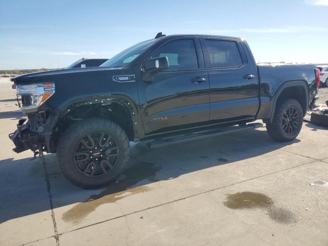 GMC SIERRA K15 2020 3gtu9eet8lg424761