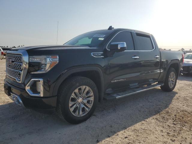 GMC SIERRA LIM 2021 3gtu9fed3mg273893