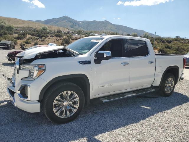 GMC SIERRA 2021 3gtu9fed4mg347399