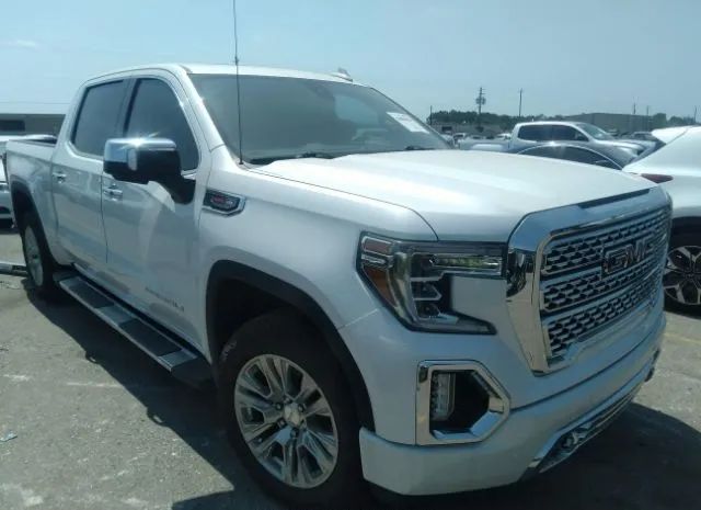 GMC SIERRA 2021 3gtu9fed4mg433974