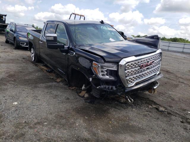 GMC SIERRA K15 2021 3gtu9fed6mg243206