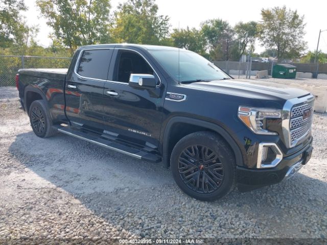 GMC SIERRA 2021 3gtu9fel0mg482998