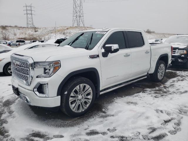 GMC SIERRA K15 2021 3gtu9fel1mg271583