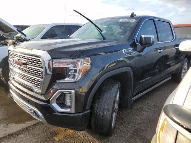 GMC SIERRA LIM 2022 3gtu9fel1ng167483