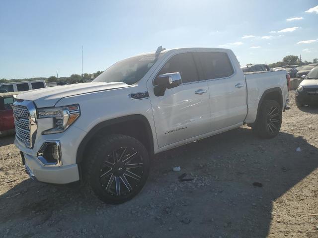 GMC SIERRA K15 2021 3gtu9fel2mg414315