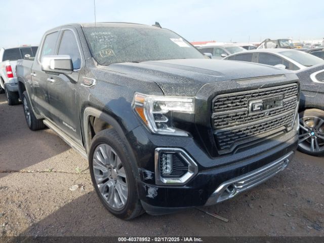 GMC SIERRA 2021 3gtu9fel3mg128974