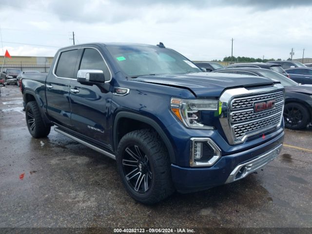 GMC SIERRA 2021 3gtu9fel3mg464026