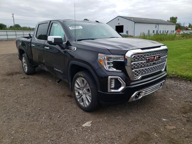 GMC SIERRA 2020 3gtu9fel5lg304003