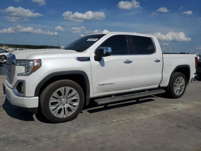 GMC SIERRA LIM 2022 3gtu9fel5ng159466