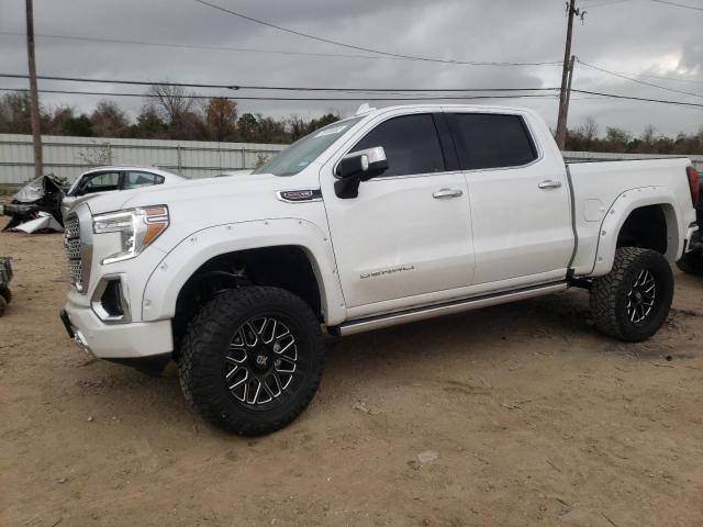 GMC SIERRA LIM 2022 3gtu9fel5ng180124