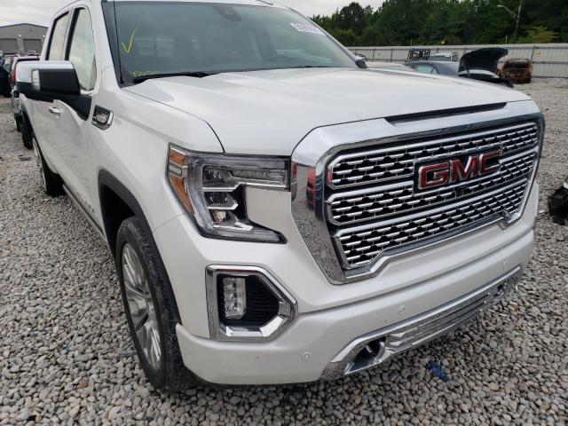 GMC SIERRA K15 2021 3gtu9fel6mg133229