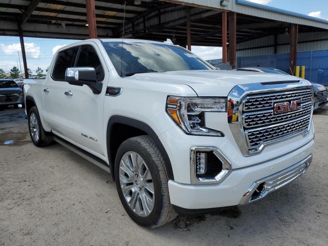 GMC SIERRA LIM 2022 3gtu9fel6ng205273