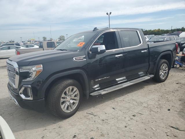 GMC SIERRA LIM 2022 3gtu9fel9ng170518