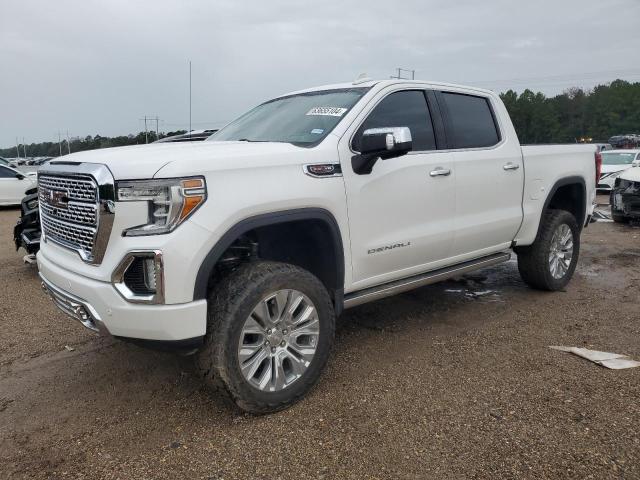 GMC SIERRA LIM 2022 3gtu9felxng118038