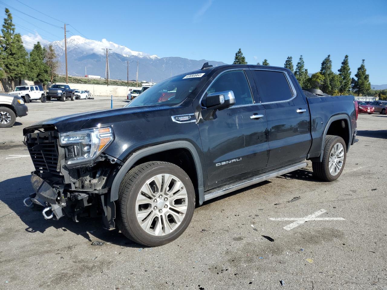 GMC SIERRA 2021 3gtu9fet0mg117253