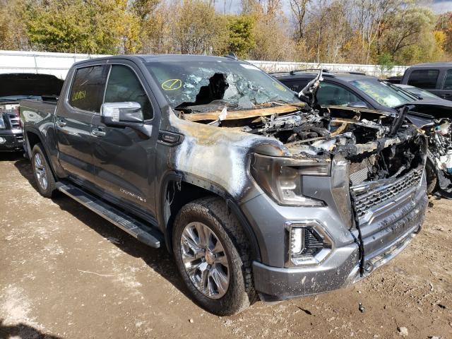 GMC SIERRA K15 2020 3gtu9fet1lg330064