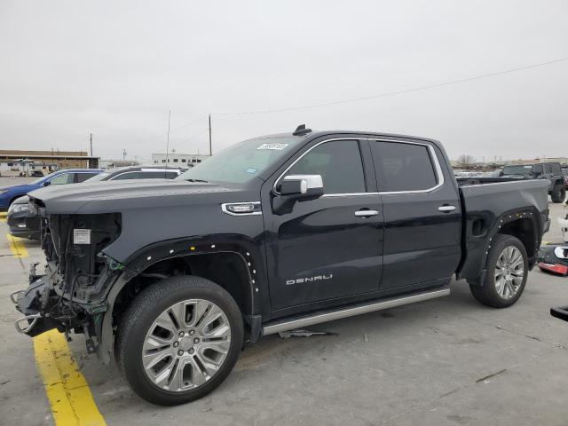 GMC SIERRA K15 2020 3gtu9fet2lg454280