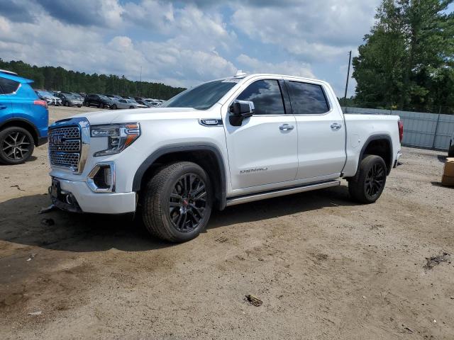 GMC SIERRA 2021 3gtu9fet4mg127834