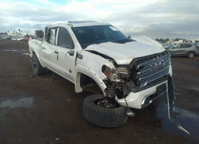 GMC SIERRA 1500 2021 3gtu9fet4mg160820