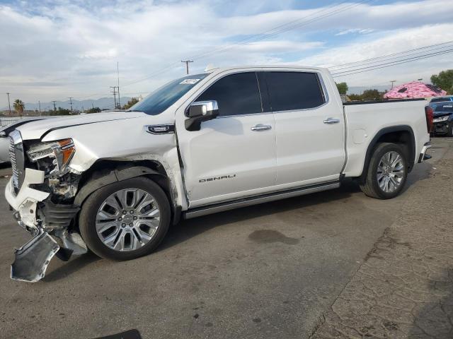 GMC SIERRA 2021 3gtu9fet4mg177679