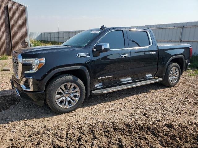 GMC SIERRA 2021 3gtu9fet4mg312806