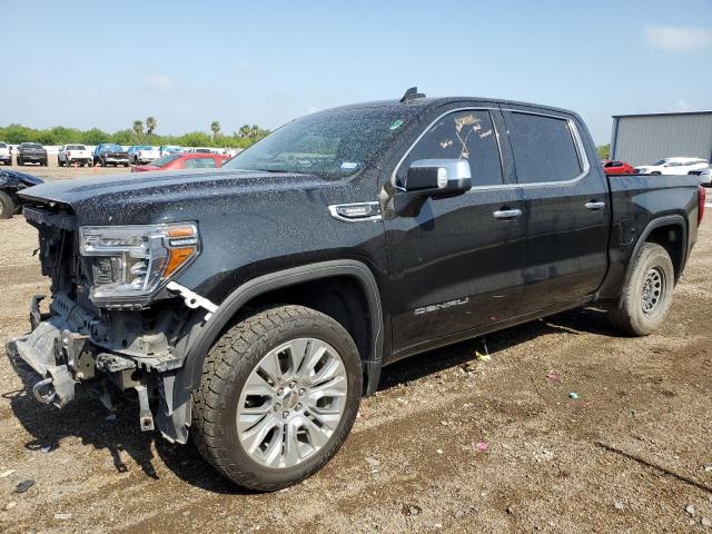 GMC SIERRA K15 2021 3gtu9fet6mg112588