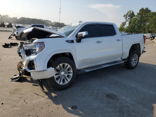 GMC SIERRA K15 2021 3gtu9fet6mg435796