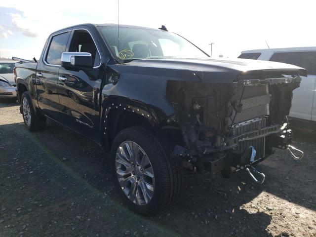 GMC SIERRA K15 2021 3gtu9fet7mg124040