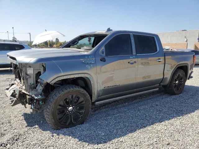 GMC SIERRA 2021 3gtu9fet7mg246073