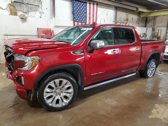 GMC SIERRA 2021 3gtu9fet7mg266582