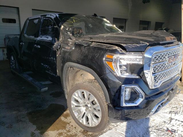 GMC SIERRA K15 2021 3gtu9fet7mg333956