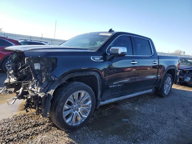 GMC SIERRA 2021 3gtu9fet8mg257373