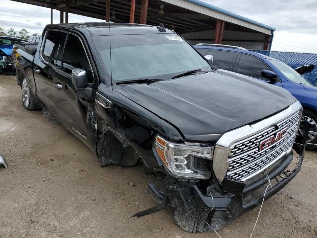 GMC SIERRA K15 2021 3gtu9fetxmg226108