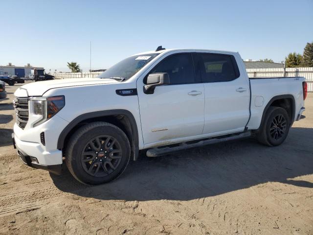 GMC SIERRA K15 2024 3gtuuce85rg201794