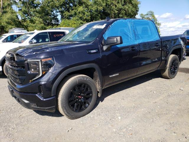 GMC SIERRA K15 2024 3gtuuce85rg265964