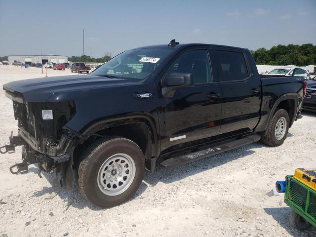 GMC SIERRA 2024 3gtuuce86rg295149