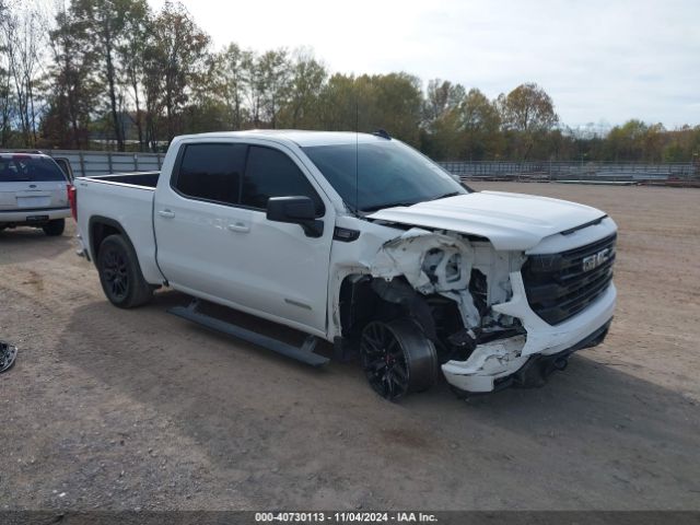 GMC SIERRA 2023 3gtuuce88pg101072