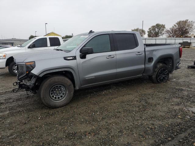 GMC SIERRA K15 2024 3gtuuce8xrg102565