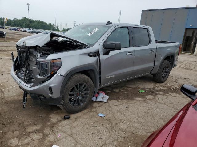 GMC SIERRA K15 2023 3gtuuced0pg159626