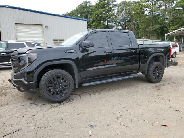 GMC SIERRA K15 2022 3gtuuced3ng629208