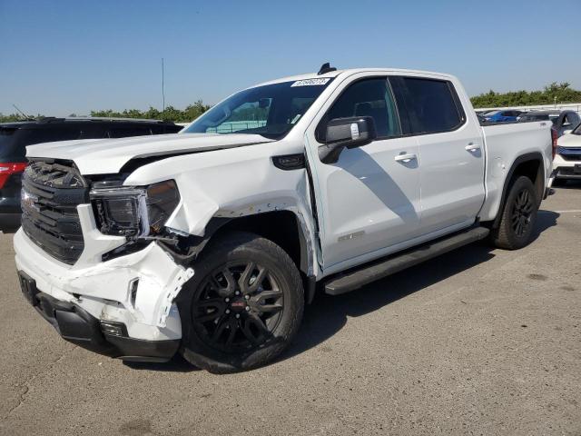 GMC SIERRA K15 2023 3gtuuced4pg227846