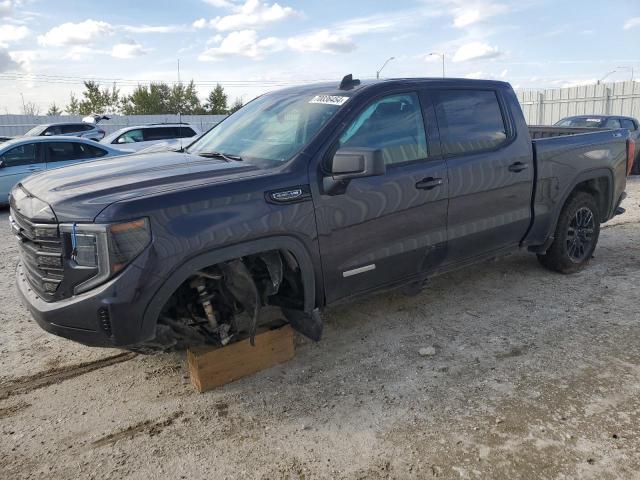 GMC SIERRA K15 2023 3gtuuced4pg351289