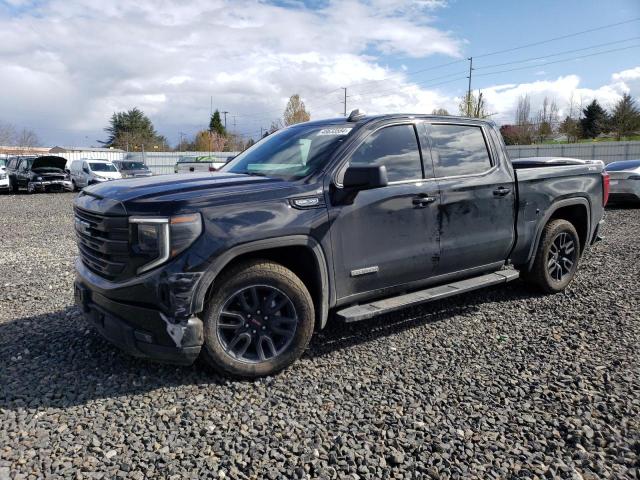 GMC SIERRA 2023 3gtuuced4pg353995