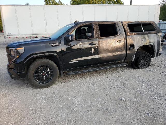 GMC SIERRA K15 2024 3gtuuced5rg330325