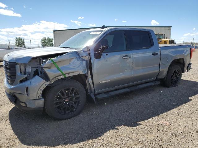 GMC SIERRA K15 2023 3gtuuced7pg284624