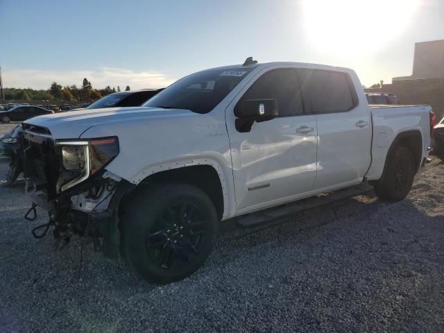 GMC SIERRA 2022 3gtuucet6ng646642