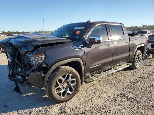 GMC SIERRA K15 2023 3gtuuded4pg179397